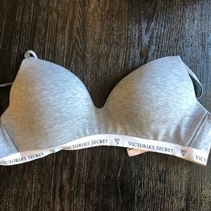 Victorias secret bra